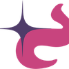 Antidote Games Logotyyppi