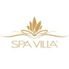 SPA VILLA Beauty und Wellness Resort Logo