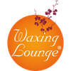 Waxing Lounge Logo