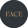 FACE Weybridge Logotype