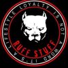 ruffstuff Logo