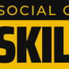 Social Care Skills Logo