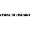houseofholland.co.uk Logotype