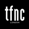 Tfnclondon Logotyp