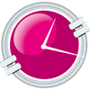 oroshopSinesi YoungTime Logotyp