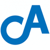 Collins Pension Actuaries Logotype