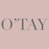 Otay Logo