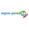 Aqua Pond24 Logo