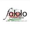 Fokko Juweliers Logotipo