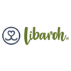 Libaroh Logotype