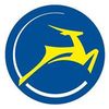 Gazelle GmbH Logo