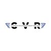 Classicvolvorestoration Logo