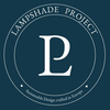Lampshade Project Logo
