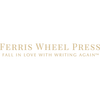 Ferris Wheel Press EU Logotype