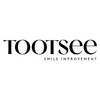 Tootsee Logotype