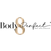 bodyperfect8.com Logotype