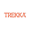 TREKKA Logotype