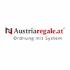 Austriaregale.at Logotyp