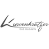 Kurvenkratzer Logotyp