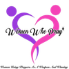 Women Who Pray Logotype