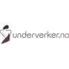 underverker.no Logó