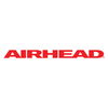 AIRHEAD Logotype