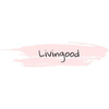 Livingood Logotype
