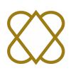 Boetiek Dolce Vita Logo