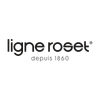 Ligne Roset Düsseldorf Logotype