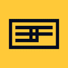Broforce Airsoft Supplies Logotype