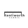Kenilworth Fabric Logotype