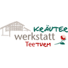 teeturm-shop Logotyp