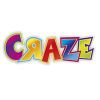 CRAZE GmbH Logotyp