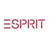 Esprit Logotype