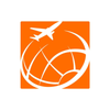 Infoturism Logotip