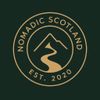 Nomadic Scotland 