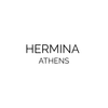 Hermina Athens Λογότυπο