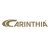 Carinthia Logo