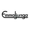 emmaljunga.com Logotyp