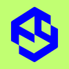 Cache Depot Logotyyppi