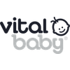 Vital Baby Logotip
