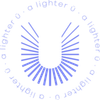 LUMINÜ Wellness 