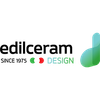Edilceram Design Logotyyppi