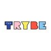 The Trybe Logotype