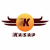 Mustafa Sklep Miesny Logotyp
