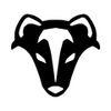 Adventure Truck Logotipo