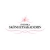 bokadirekt.se/places/svenska-skönhetsakademin-10389 Logotipo