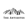 The Antidotes Logotype