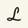 Sankt Leonhards Kosmetik Logotyp