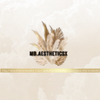 MB.Aestheticsx 